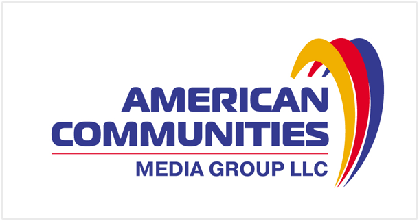 American Communities