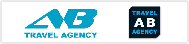 AB Travel