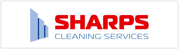 Sharps